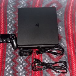 Madden 2k23 Ps4 for Sale in Austin, TX - OfferUp