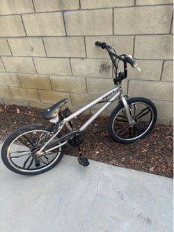 Huffy Bike