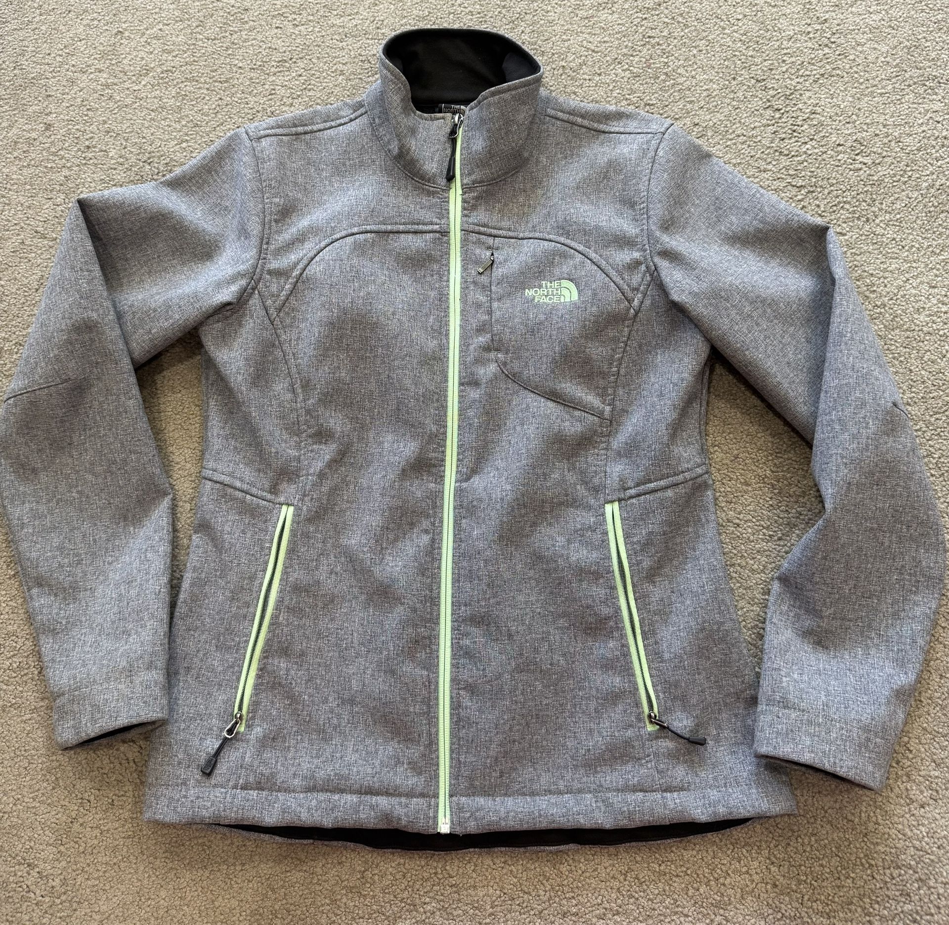 The North Face Women’s M Jacket