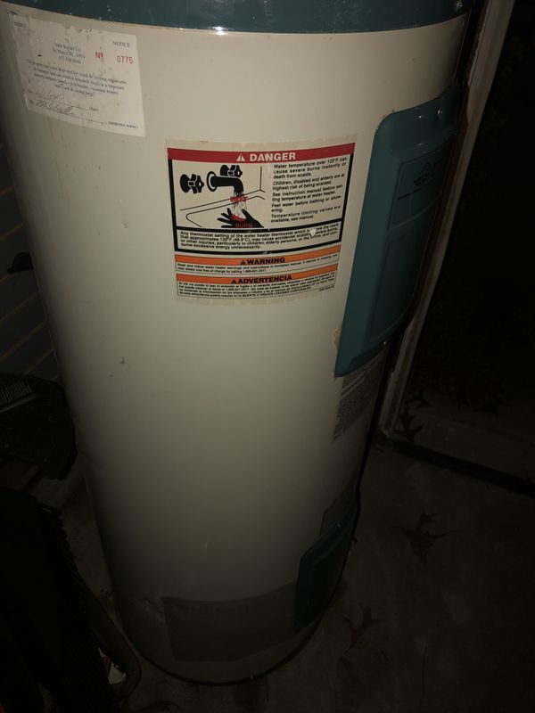 Reliance 501 for Sale in Jacksonville, FL OfferUp