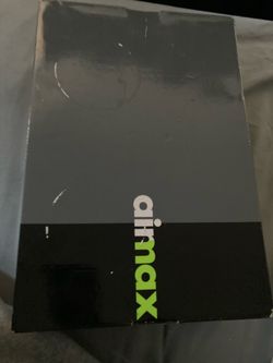 Men’s size 11