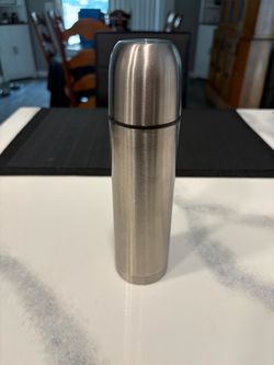 Thermos
