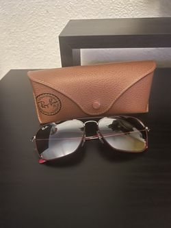 Lentes Para El Sol