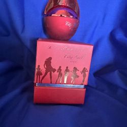 Perfume 