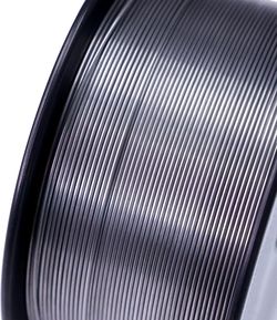 Blue Demon ER70S-6 .035" MIG Welding Wire 44 LB Carbon Steel Spool #1494R R9