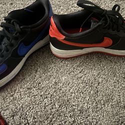 Air Force 1 