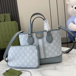 Gucci - Genuine Bag Best Quality 