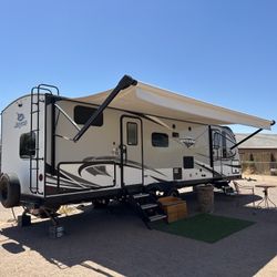 2020 Jayco Whitehawk 29BH Travel Trailer RV 