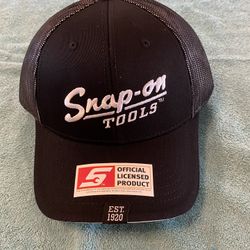 Snap On Tools Hats