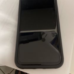 iPhone XR 64 Gb