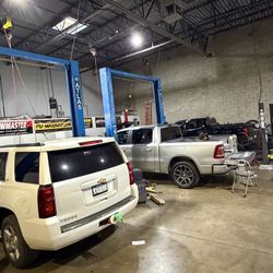 Wheels Tires Suspensions Accessories Installations. (We Finance)