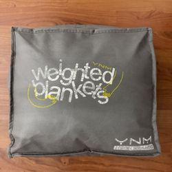 YNM Weighted Blankets