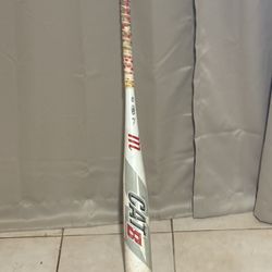 Marucci Cat 8 30 Inch /20 Oz