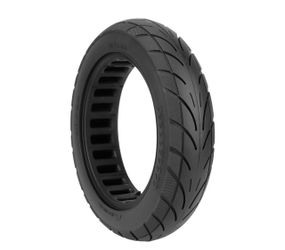 Electric scooter 10 inch x 2.125 solid tire for Segway F20/F25/F30/F40