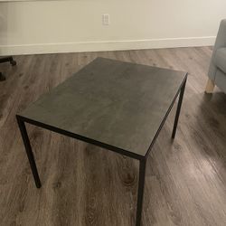 IKEA Coffee Table