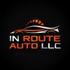 InRouteAuto LLC