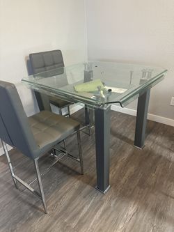 Class Table
