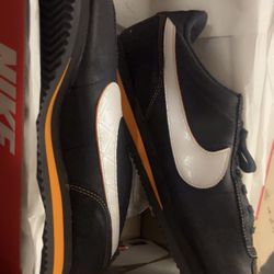 Size 11 Men Shoes $15 Each Or Bundle For $40 for All 3 Pairs 