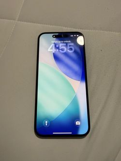 iPhone 15 plus