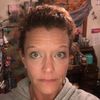 Heidi Lovins