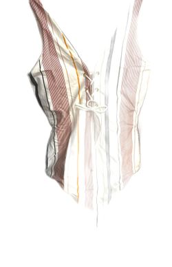 Tavik Roan One-Piece Swimsuit NWT — Bulk Lot of 50 (Size M)