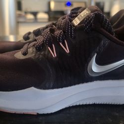 Women's Nike Shoes