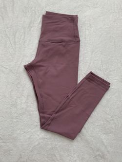 HALIO LIFESTYLE LEGGINGS