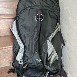Osprey Backpack 