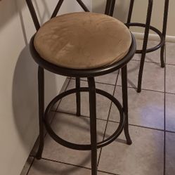 Stools 
