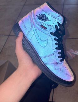 Jordan's