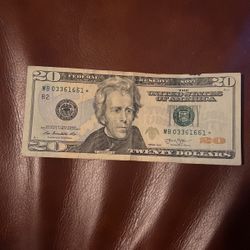 20 *