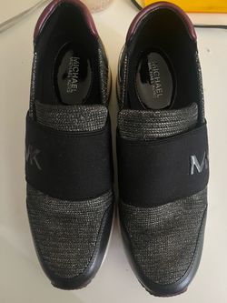 Micheal kors shoes