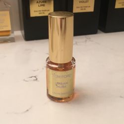 Tom Ford Urban Musk (Very Rare)