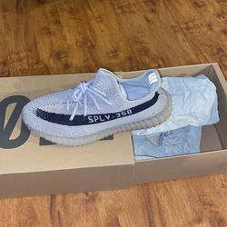 Yeezy