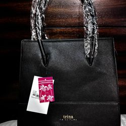 Brand New PURSES TRINA TURK ANF BADGLEY MISCHKA