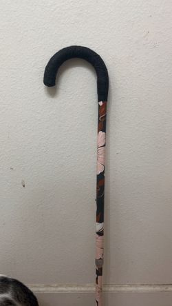 Walking Cane