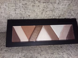 Physicians Formula eyeshadow palette