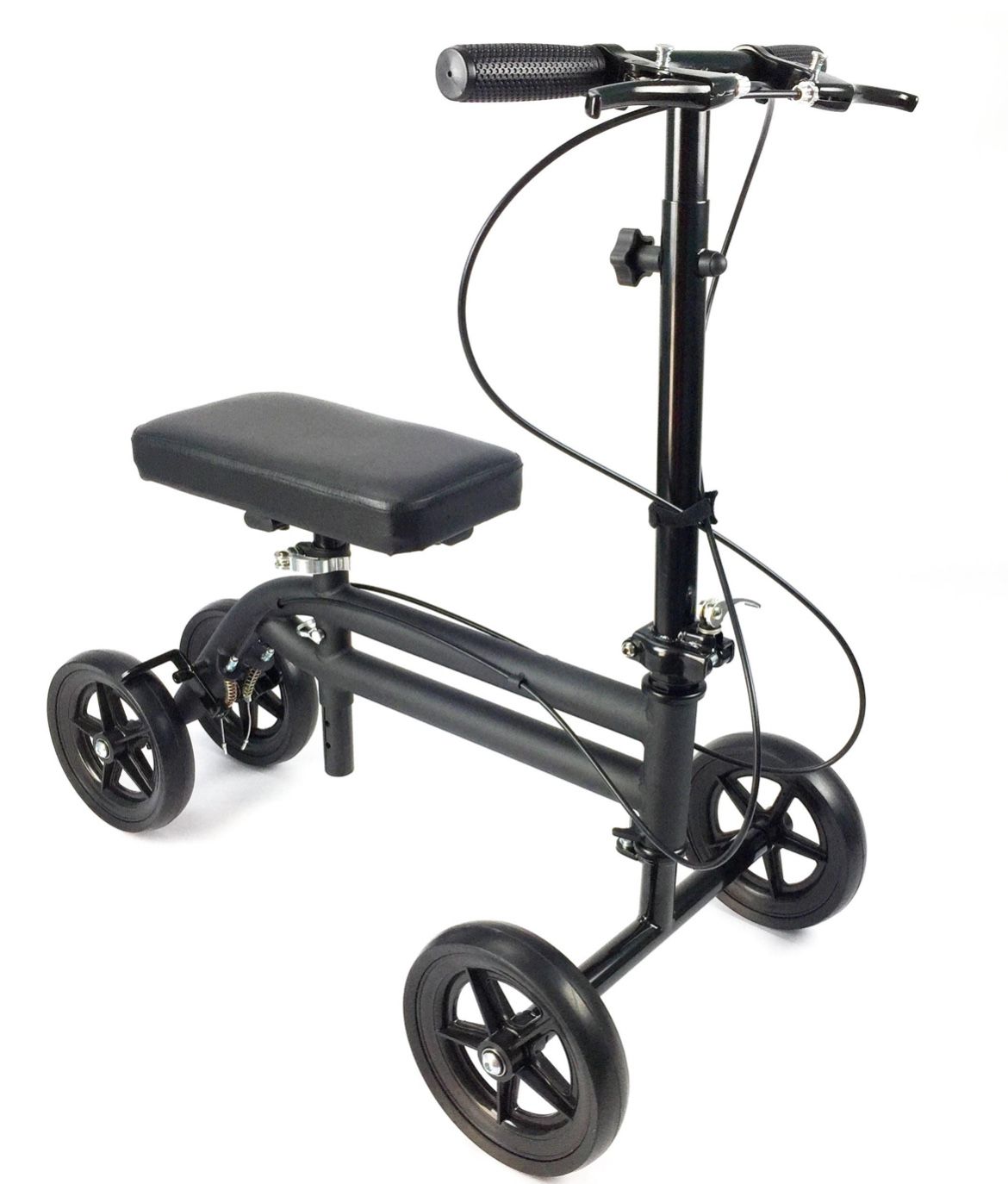 Kneerover Scooter