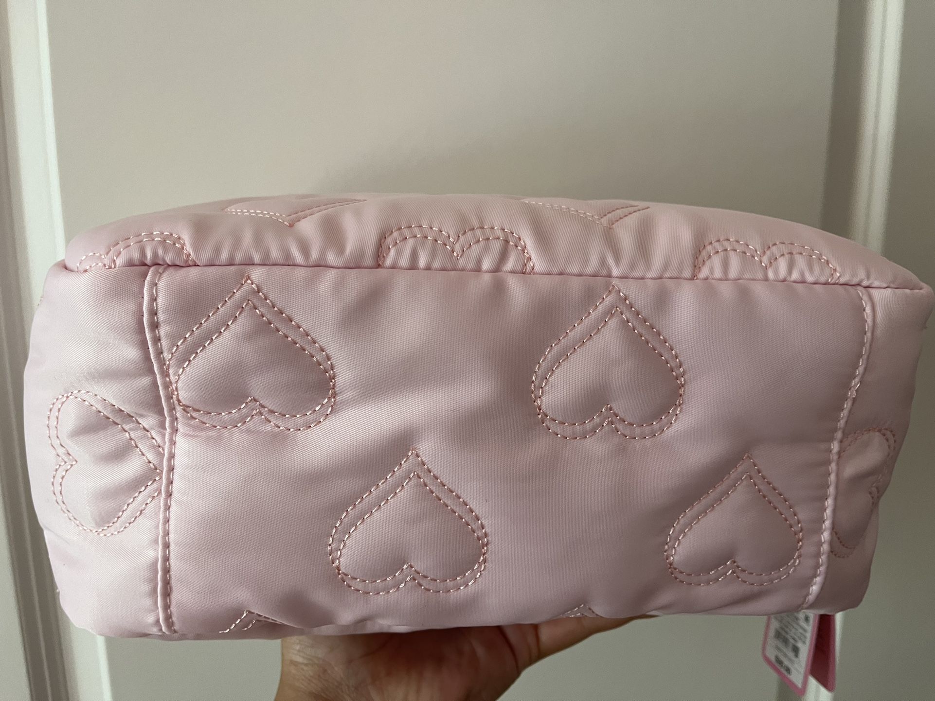 Stoney Clover Makeup Bag Collectibles & Art