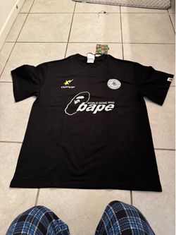 Bape