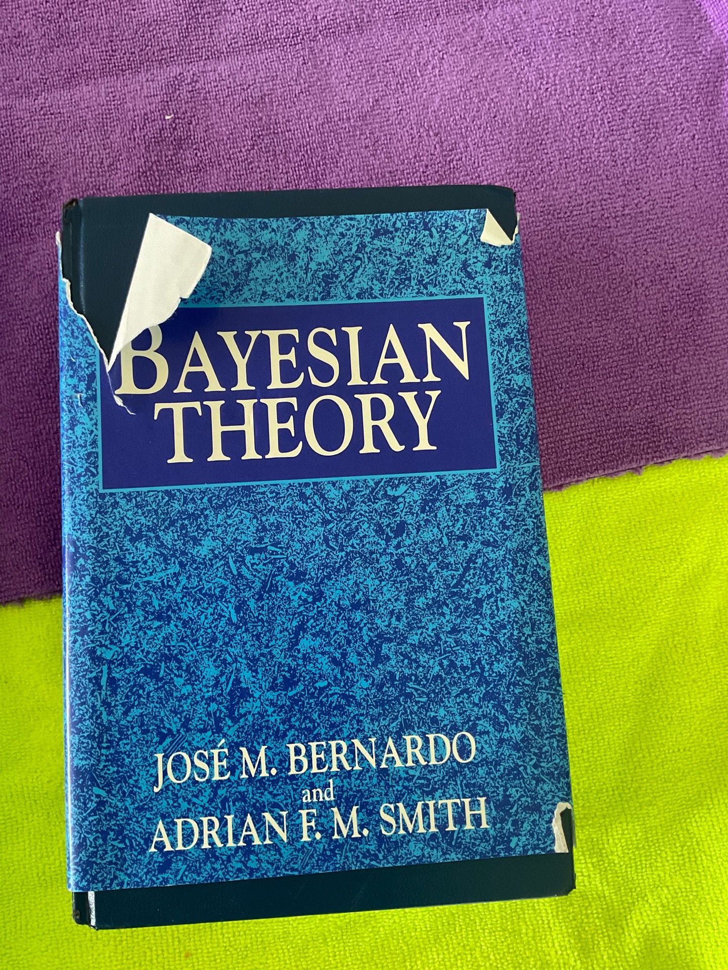 Book