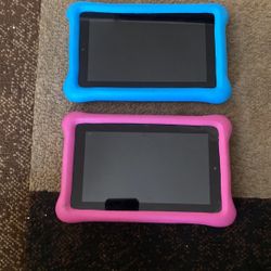 amz fire tablet