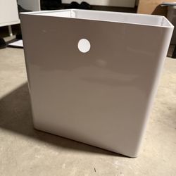 IKEA Kuggis Storage Bin