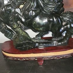 And Take A Estate Sales Scroll Left To See More Pictures Scroll Down To Description For Info And See 70 More Sculptures
