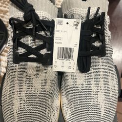 Adidas NMD 
