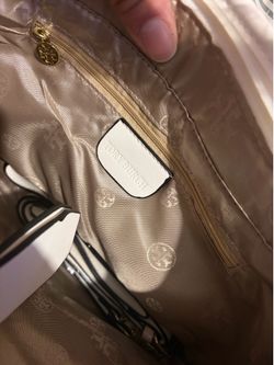 Tory burch bag