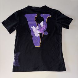 Good Intentions Vlone Tee 