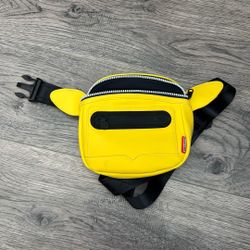 Hunter Belt Bag