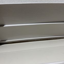 Vinyl Exterior House Siding (Free)