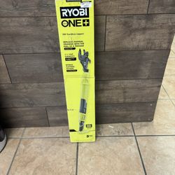 ONE+ 18V Cordless Battery Lopper (Tool Only)